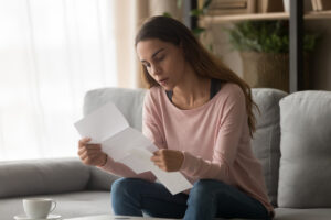 What Are Out-of-Pocket Expenses?