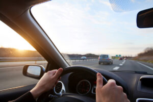 What Damages Are Available to Distracted Driving Accident Victims?