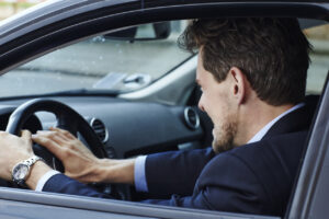 What Injuries Are Common in Distracted Driving Accidents?