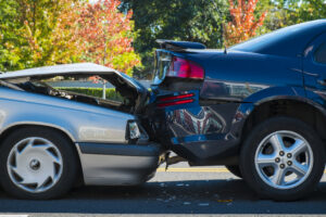 What Is My College Park Distracted Driving Accident Case Worth?