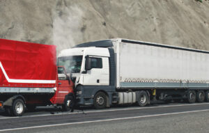 What Is The Truck’s “Black Box,” And What Does It Track?