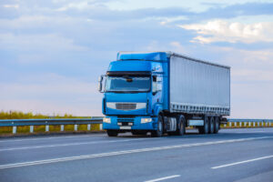 What Is a Jackknife Accident?