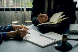Why Black Box Information Is Crucial To Your Case
