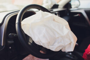Why Choose Rafi Law Firm for an Airbag Injury Case in Atlanta, GA?