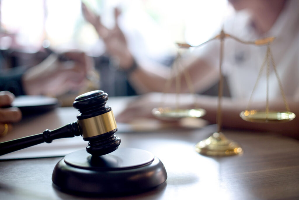 Can I Hire an Out-of-State Lawyer if My Accident Happened in Another State?