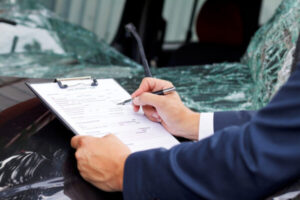 ¿Cuánto cuesta contratar a un abogado de accidentes por exceso de velocidad?