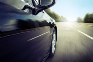 Why Choose Rafi Law Firm After a Speeding Accident in College Park