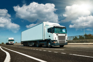 Why Choose Rafi Law Firm for Help After a Commercial Vehicle Accident in College Park, GA?