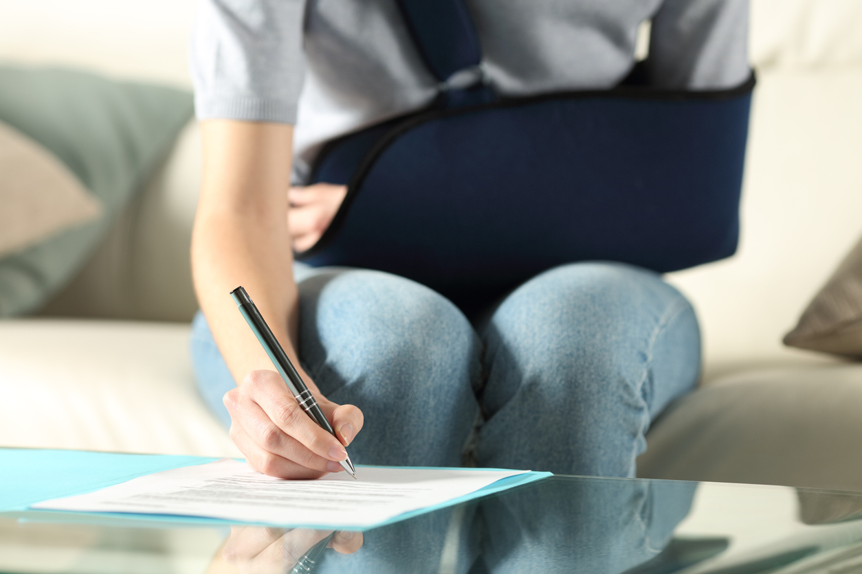 Can I Hire an Out-of-State Lawyer if My Accident Happened in Another State?