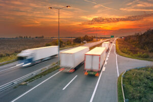 How Can Anderson Injury Lawyers Help After a Red and Yellow Light Accident in Austin, TX?