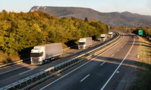 How Can Rafi Law Firm Help After an Oversized Load Truck Accident in Alpharetta?