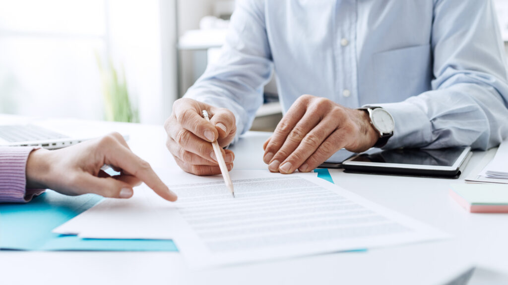How Georgia's 2025 Tort Reform Law (SB 68) Affects Your Injury Claim