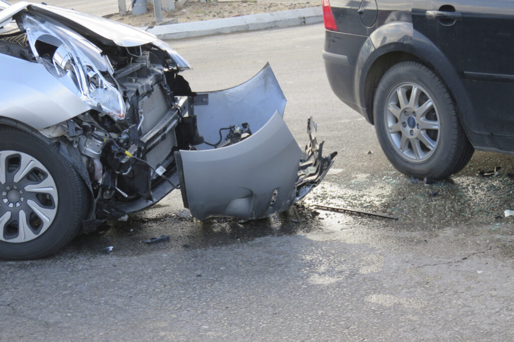 Halloween Safety Tips for Drivers
