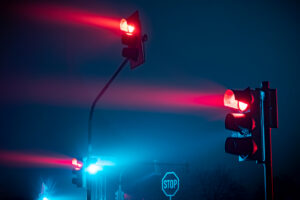 Why Choose Rafi Law Firm After a Red or Yellow Light Accident in Atlanta?